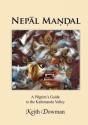 Nepal Mandal : - Preview