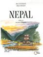 Nepal - Preview
