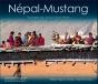 Nepal-Mustang - Preview