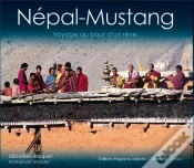 Capa do artigo Nepal-Mustang