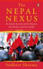 Nepal Nexus, The - Preview