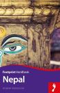 Nepal - Preview