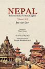 Nepal - Preview
