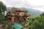 Nepal - Preview