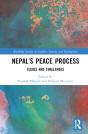 Nepalâ€™S Peace Process - Preview