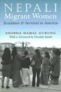 Nepali Migrant Women - Preview