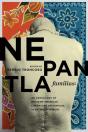Nepantla Familias - Preview