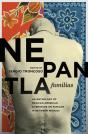 Nepantla Familias - Preview