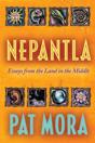 Nepantla - Preview