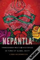 Nepantla Squared