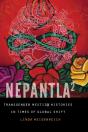 Nepantla Squared - Preview