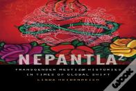 Nepantla Squared