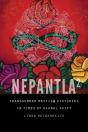 Nepantla Squared - Preview