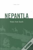 Nepantla
