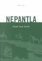 Nepantla - Preview
