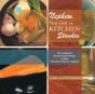 Nephew, You Got The Kitchen Stankin - Preview
