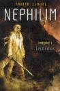 Nephilim 1 - Les Dechus - Preview