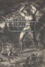 Nephilim And Giants In Bible Commentaries - Preview