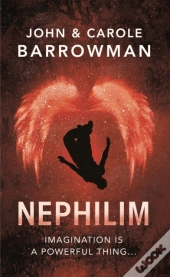 Nephilim