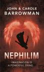 Nephilim - Preview