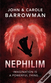 Nephilim