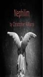 Nephilim - Preview