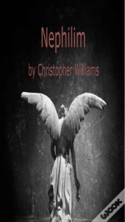 Capa do artigo Nephilim