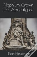 Nephilim Crown 5g Apocalypse