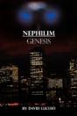 Nephilim - Preview
