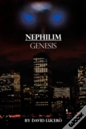 Nephilim