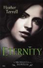 Nephilim Eternity Poche - Preview