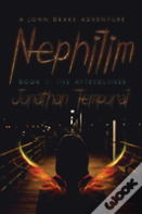 Nephilim