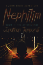 Nephilim - Preview