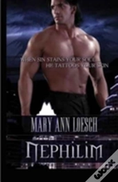 Nephilim