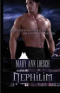 Nephilim
