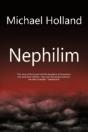 Nephilim - Preview