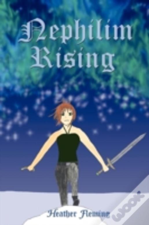 Nephilim Rising