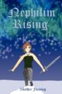 Nephilim Rising - Preview