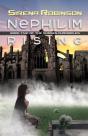 Nephilim Rising - Preview