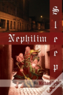 Nephilim Sleep