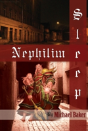 Nephilim Sleep - Preview