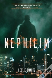 Nephilim