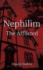 Nephilim The Afflicted - Preview