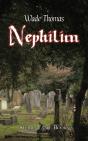 Nephilim - Preview