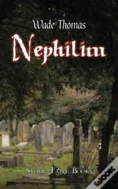 Nephilim