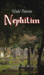 Nephilim - Preview