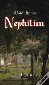 Nephilim