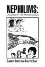 Nephilims: Children Of The Fallen Angels - Preview
