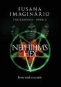 Nephilim'S Hex - Preview
