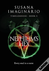 Nephilim'S Hex